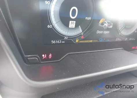 2015 BMW I8 from USA, damaged, VIN WBY2Z2C56FV674200